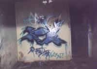 fame